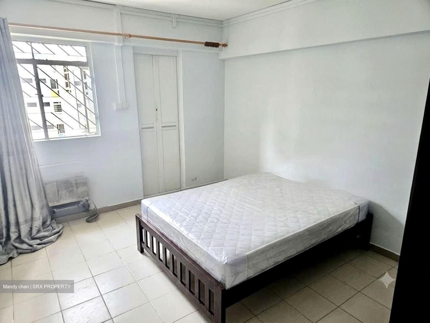 Blk 867 Yishun Street 81 (Yishun), HDB 4 Rooms #580286931